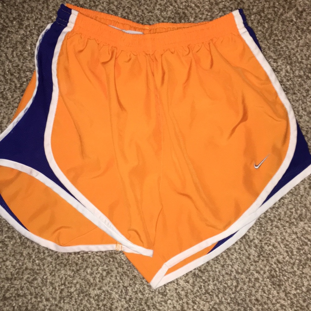 classic nike shorts BUNDLE